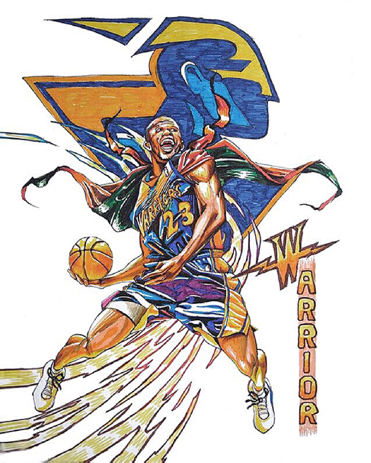 即将