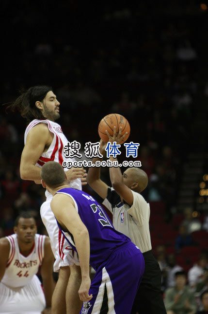 望与不